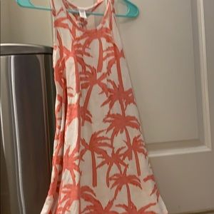 CUTE DRESS FOR GIRLS!! GREAT CONDITION!!!!!